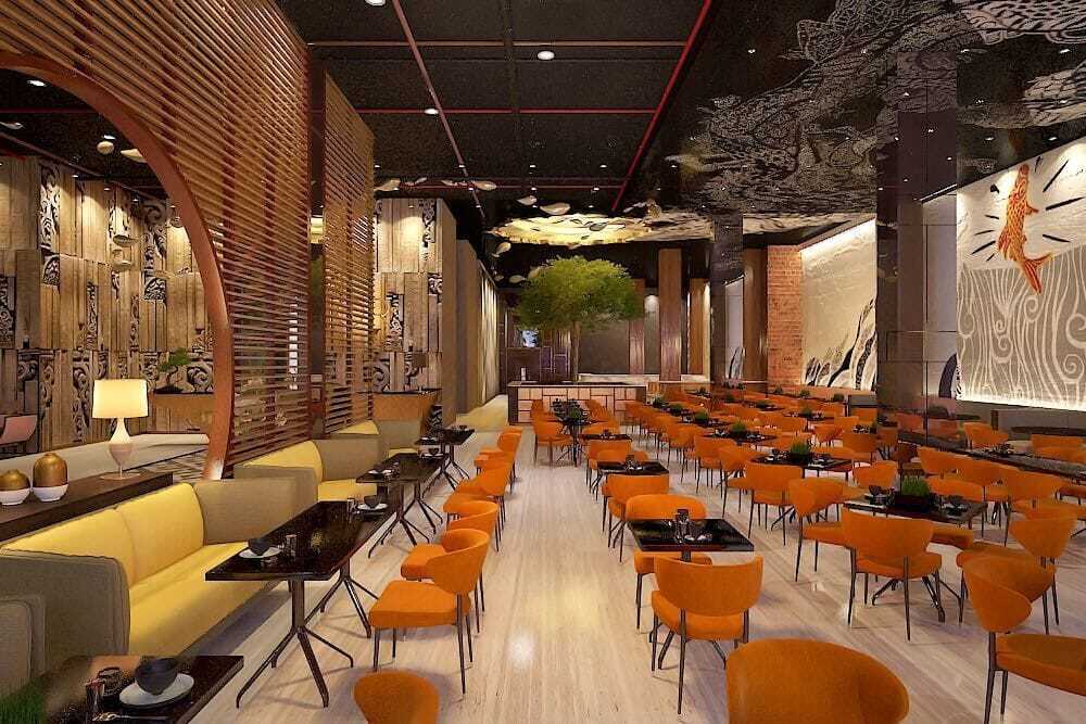 Luminor Hotel Jakarta Kota By Wh מראה חיצוני תמונה